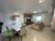 Casa, 3 quartos, 150 m² - Foto 3