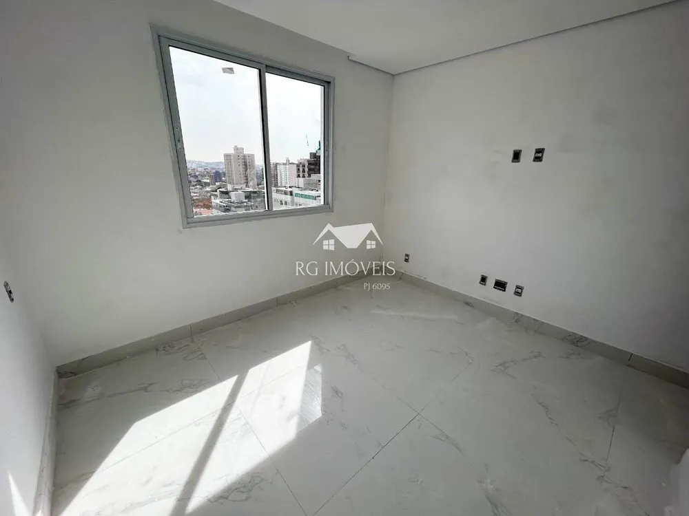 Cobertura, 3 quartos, 160 m² - Foto 12