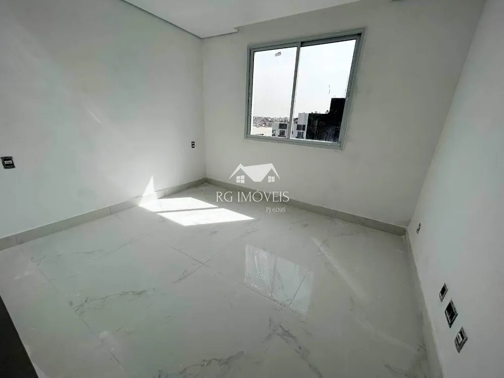 Cobertura, 3 quartos, 160 m² - Foto 11