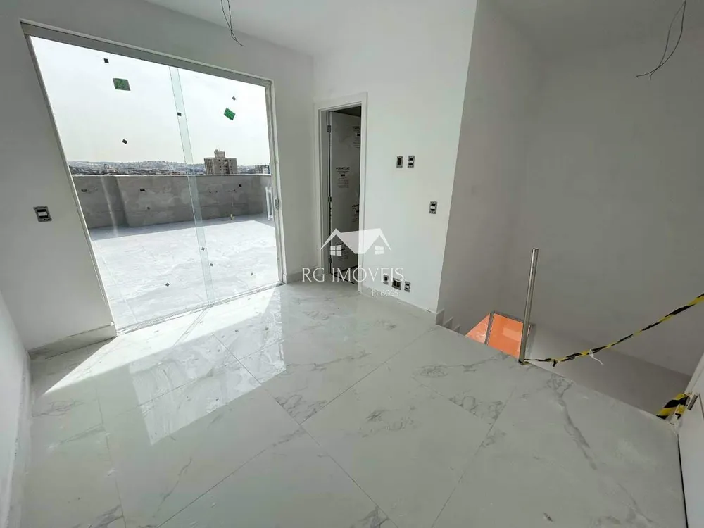 Cobertura, 3 quartos, 160 m² - Foto 14