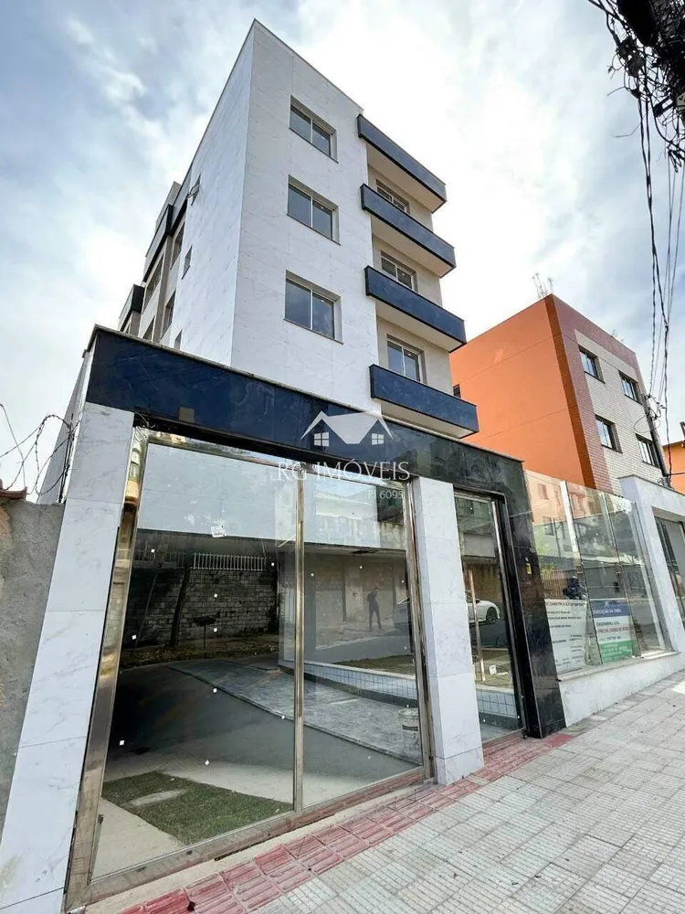 Cobertura, 3 quartos, 160 m² - Foto 20