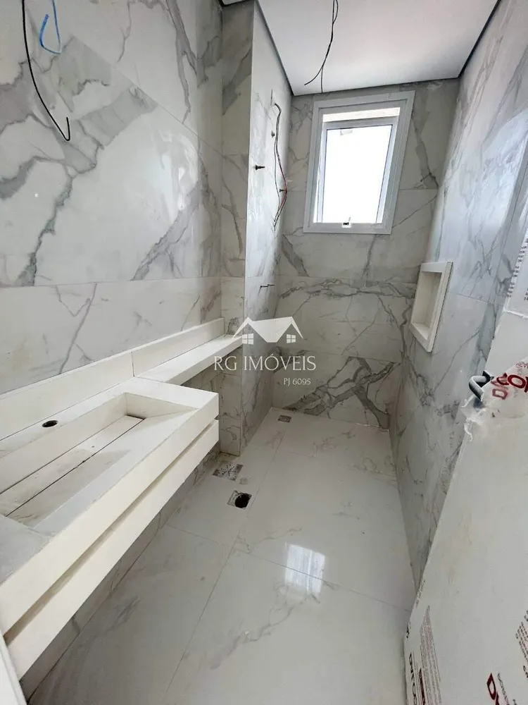 Cobertura, 3 quartos, 160 m² - Foto 13