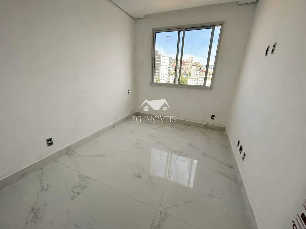 Cobertura, 3 quartos, 160 m² - Foto 8