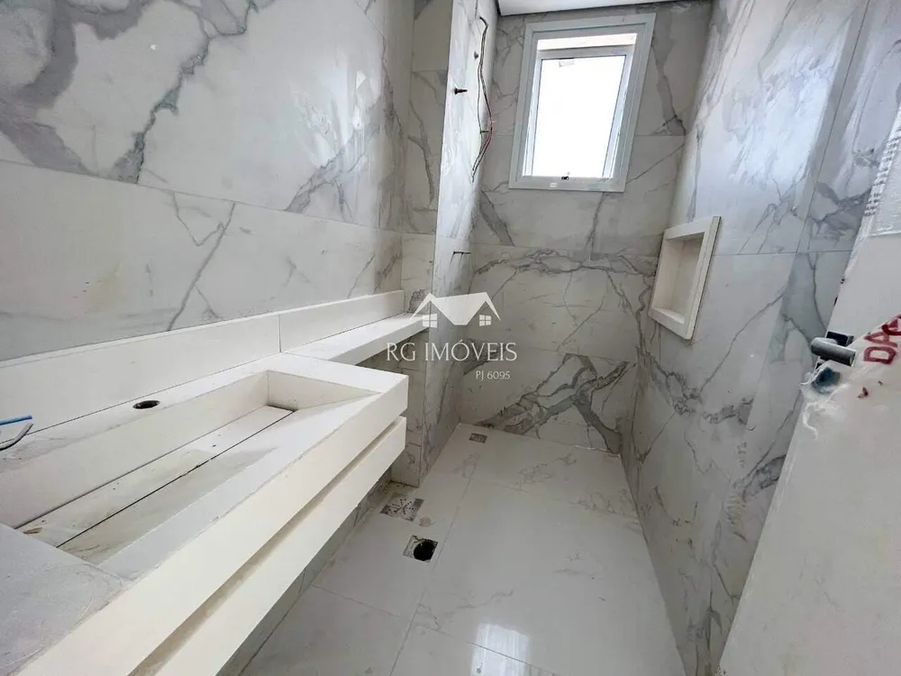Cobertura, 3 quartos, 160 m² - Foto 15