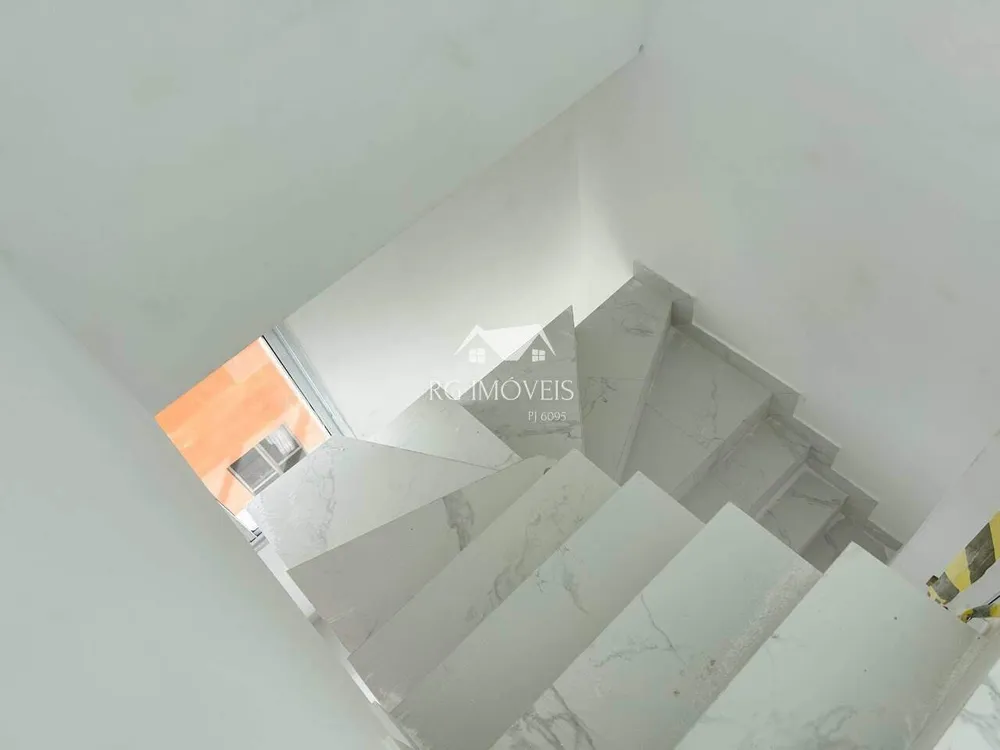 Cobertura, 3 quartos, 160 m² - Foto 15