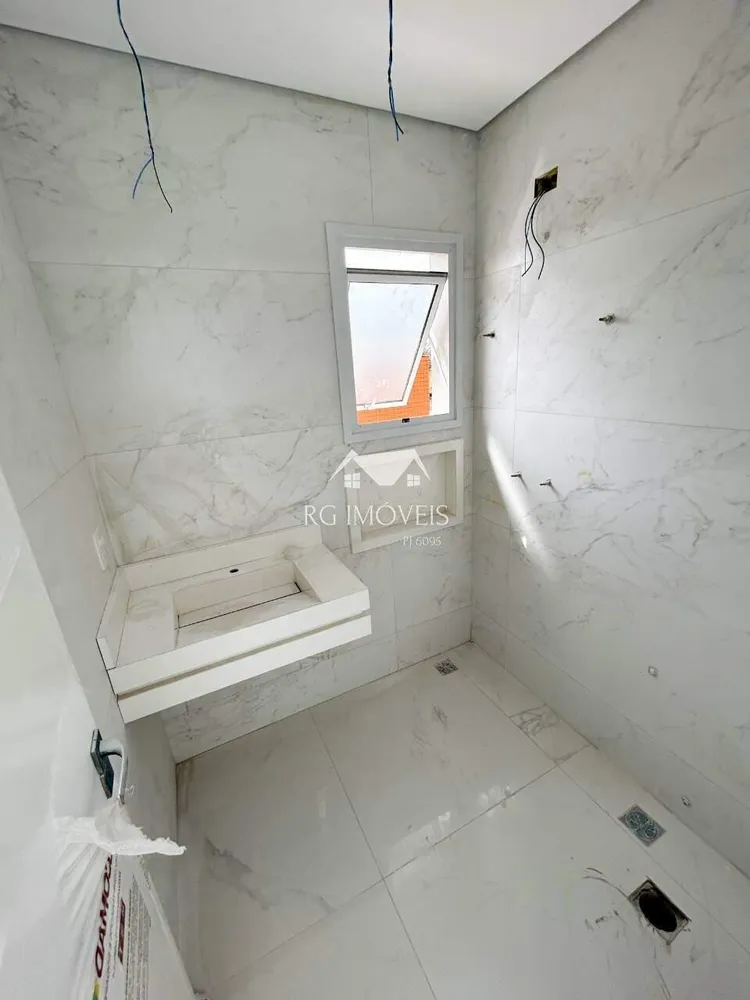 Cobertura, 3 quartos, 160 m² - Foto 16