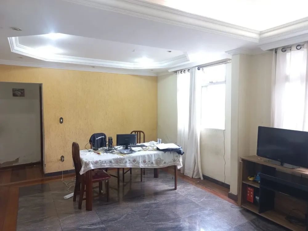 Apartamento, 3 quartos, 174 m² - Foto 3