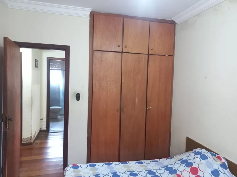 Apartamento, 3 quartos, 174 m² - Foto 8