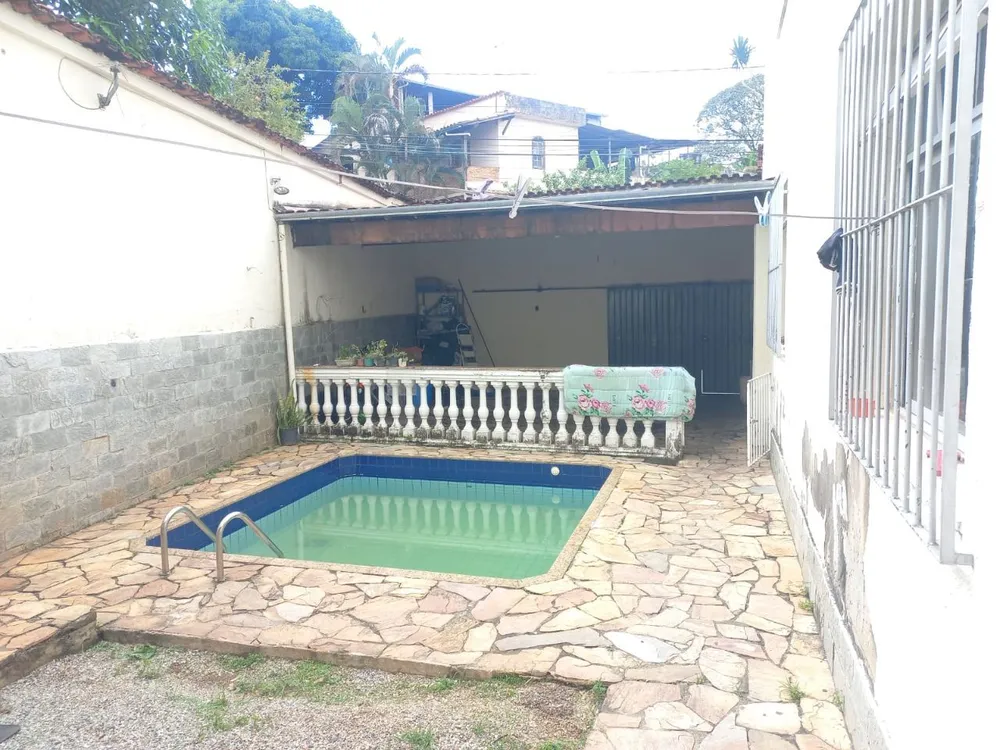 Apartamento, 3 quartos, 174 m² - Foto 12
