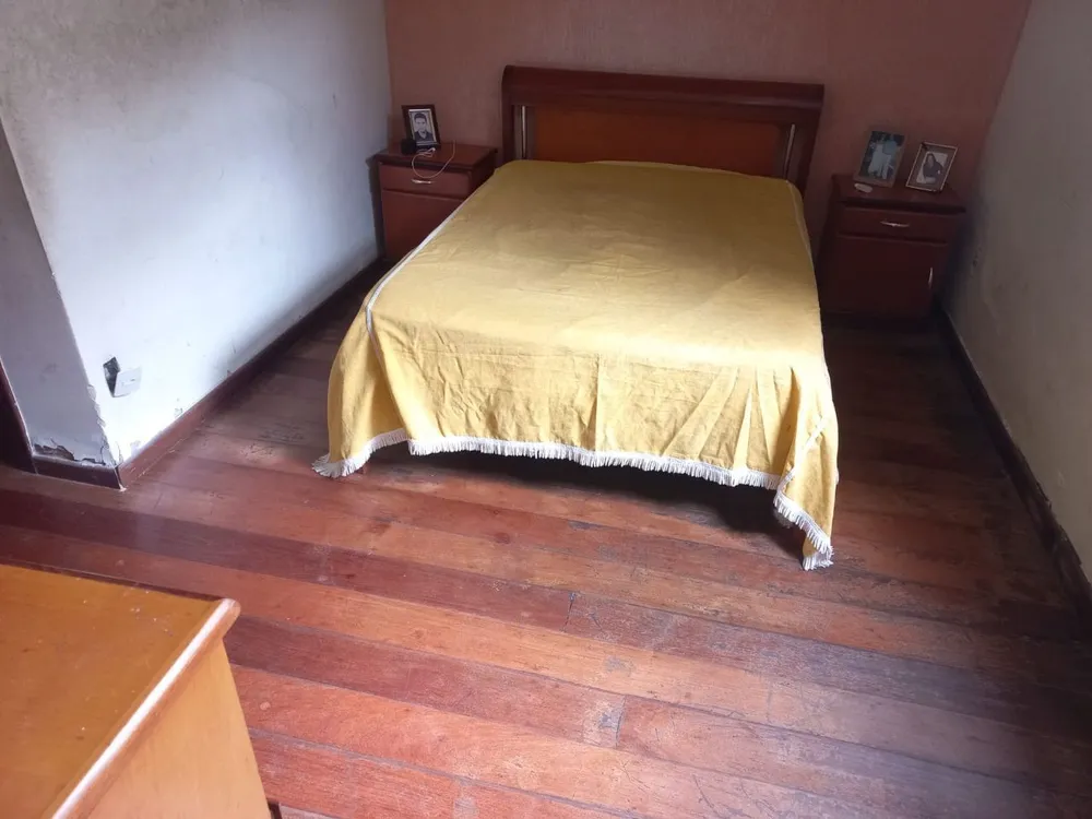 Apartamento, 3 quartos, 174 m² - Foto 6