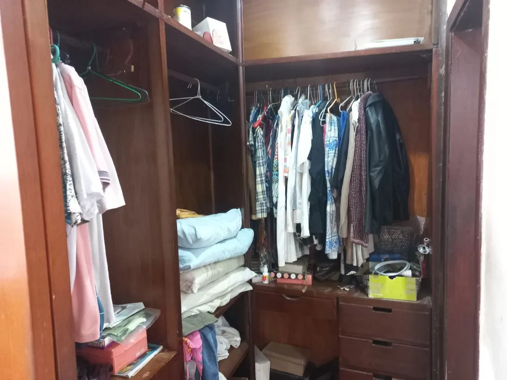 Apartamento, 3 quartos, 174 m² - Foto 7