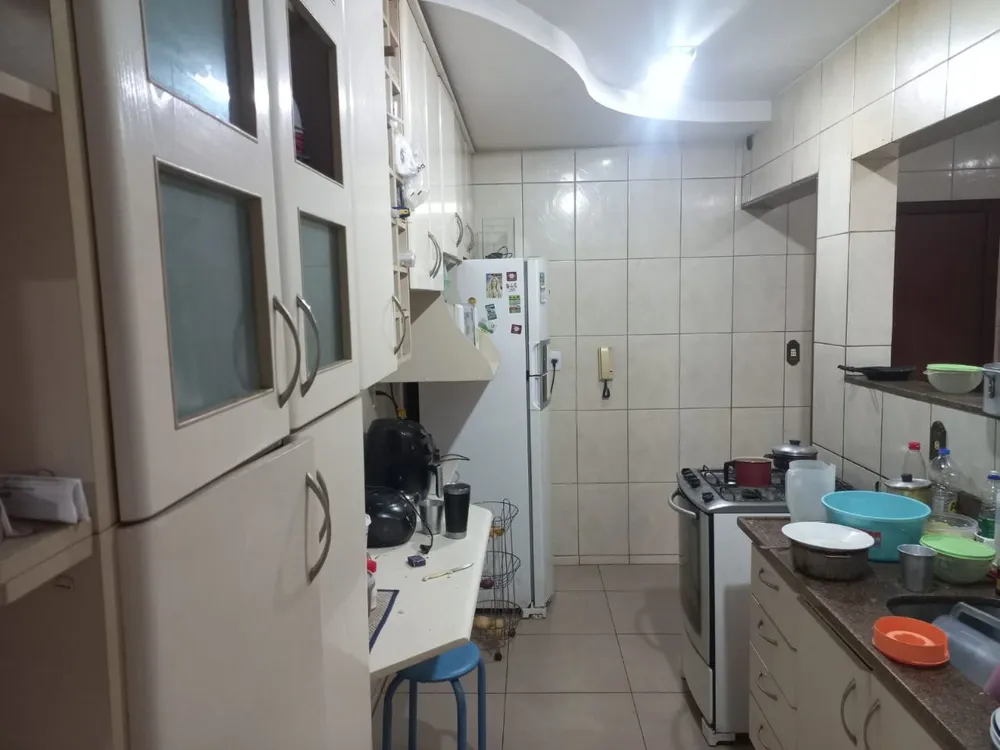 Apartamento, 3 quartos, 174 m² - Foto 9