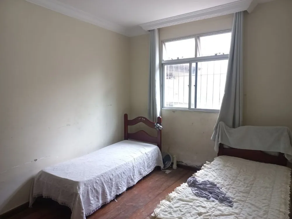 Apartamento, 3 quartos, 174 m² - Foto 5