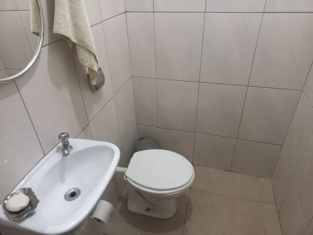 Apartamento, 3 quartos, 174 m² - Foto 10