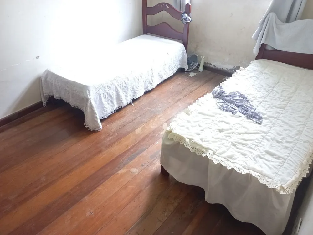 Apartamento, 3 quartos, 174 m² - Foto 4