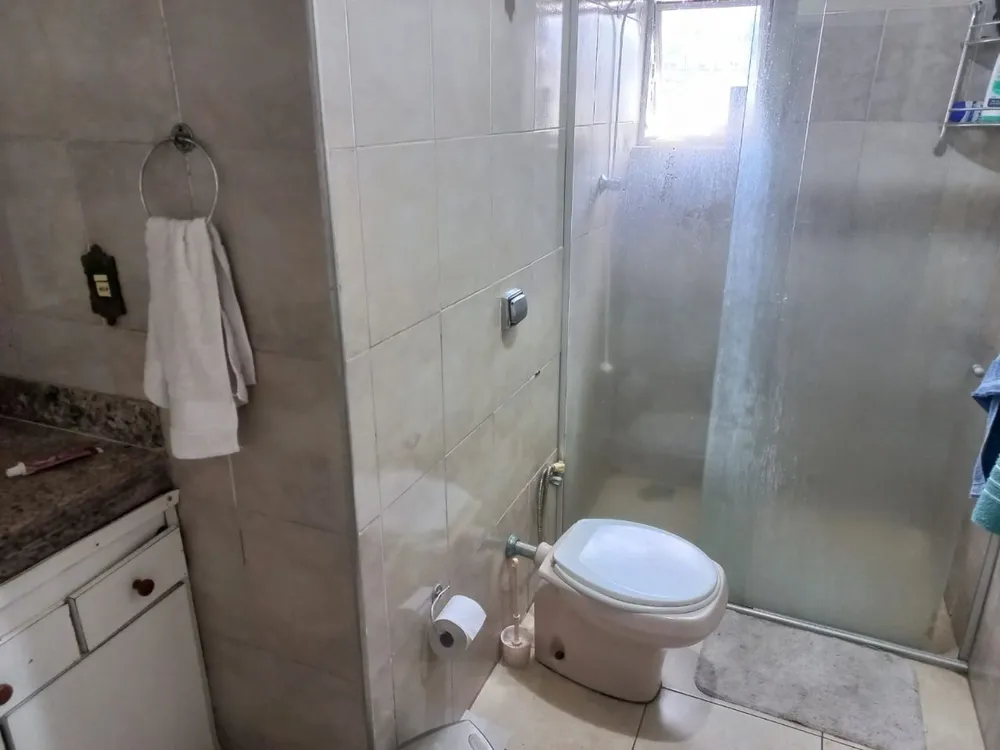 Apartamento, 3 quartos, 174 m² - Foto 11