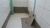 Cobertura, 2 quartos, 100 m² - Foto 2