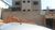 Cobertura, 2 quartos, 100 m² - Foto 4
