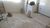 Cobertura, 2 quartos, 100 m² - Foto 1