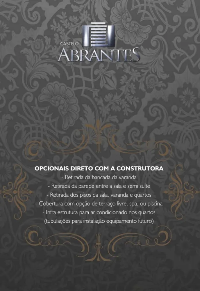 Cobertura, 4 quartos, 135 m² - Foto 8
