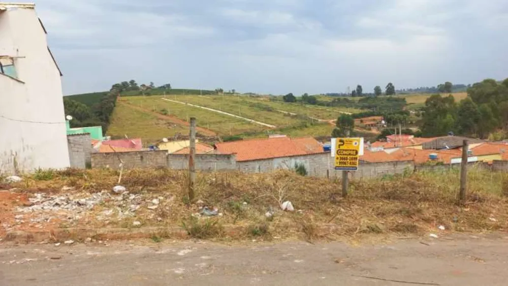 Terreno, 240 m² - Foto 3