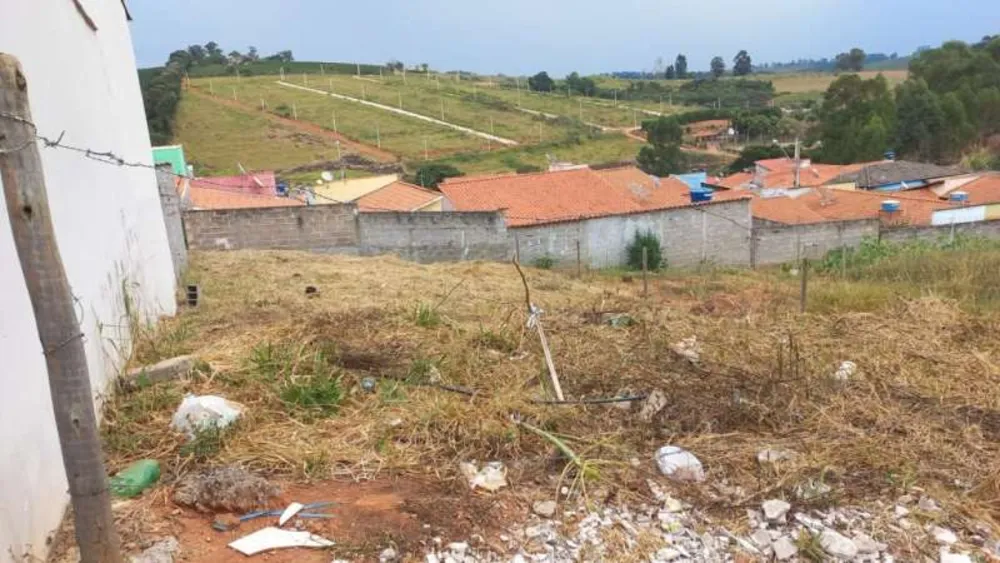 Terreno, 240 m² - Foto 4