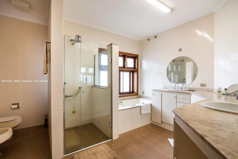 Casa, 4 quartos, 484 m² - Foto 7