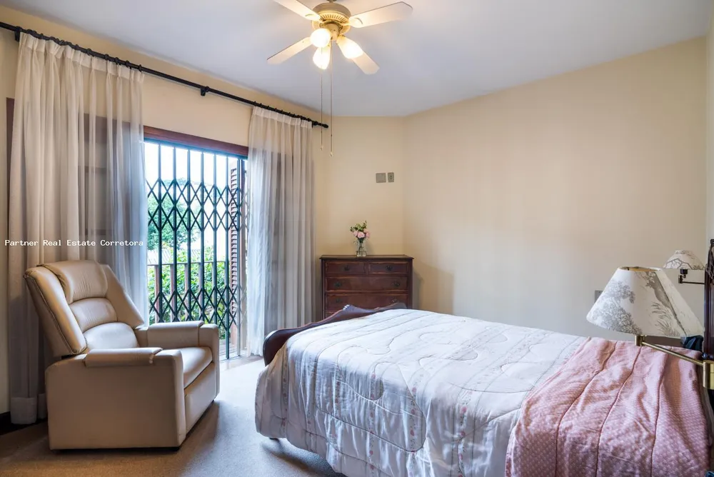 Casa, 4 quartos, 484 m² - Foto 6