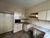 Casa, 3 quartos, 200 m² - Foto 4