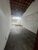 Casa, 3 quartos, 200 m² - Foto 1