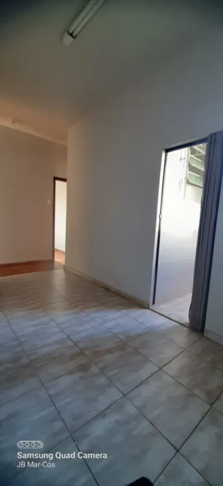 Apartamento, 3 quartos, 120 m² - Foto 10