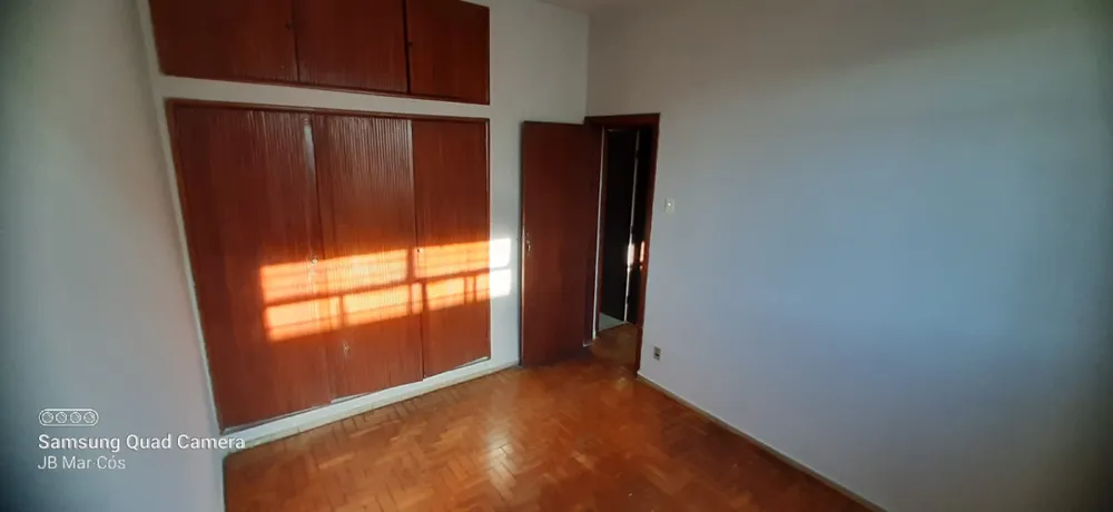 Apartamento, 3 quartos, 120 m² - Foto 2