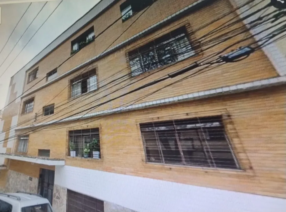 Apartamento, 3 quartos, 120 m² - Foto 8
