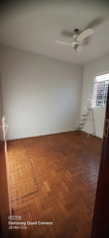 Apartamento, 3 quartos, 120 m² - Foto 6