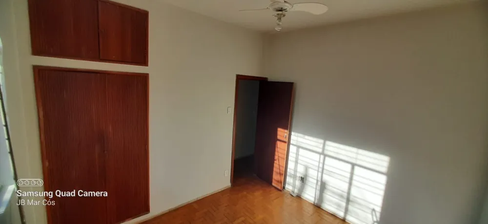 Apartamento, 3 quartos, 120 m² - Foto 3