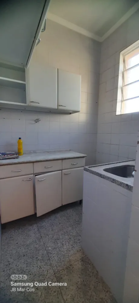 Apartamento, 3 quartos, 120 m² - Foto 11