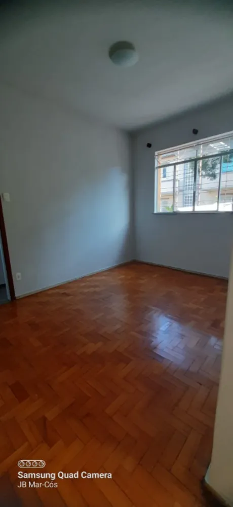 Apartamento, 3 quartos, 120 m² - Foto 7