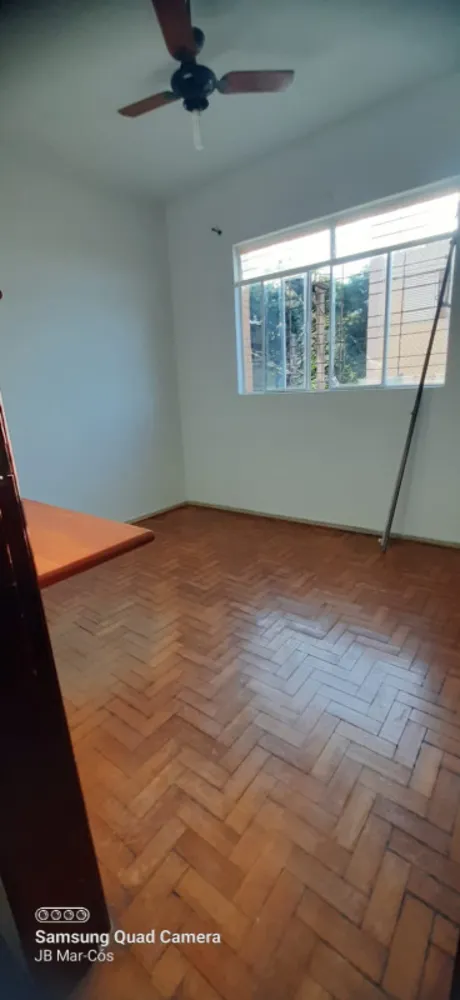 Apartamento, 3 quartos, 120 m² - Foto 4