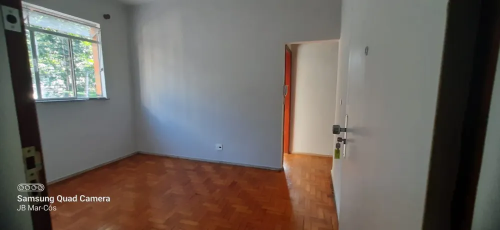 Apartamento, 3 quartos, 120 m² - Foto 1