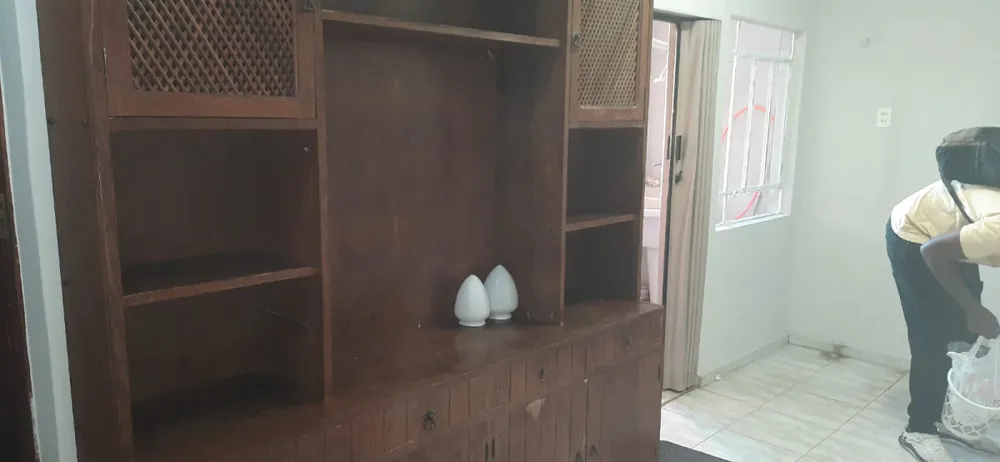 Apartamento, 3 quartos, 120 m² - Foto 12