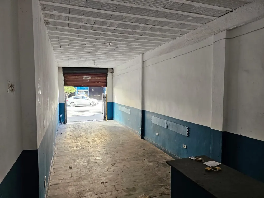 Prédio Inteiro, 360 m² - Foto 4