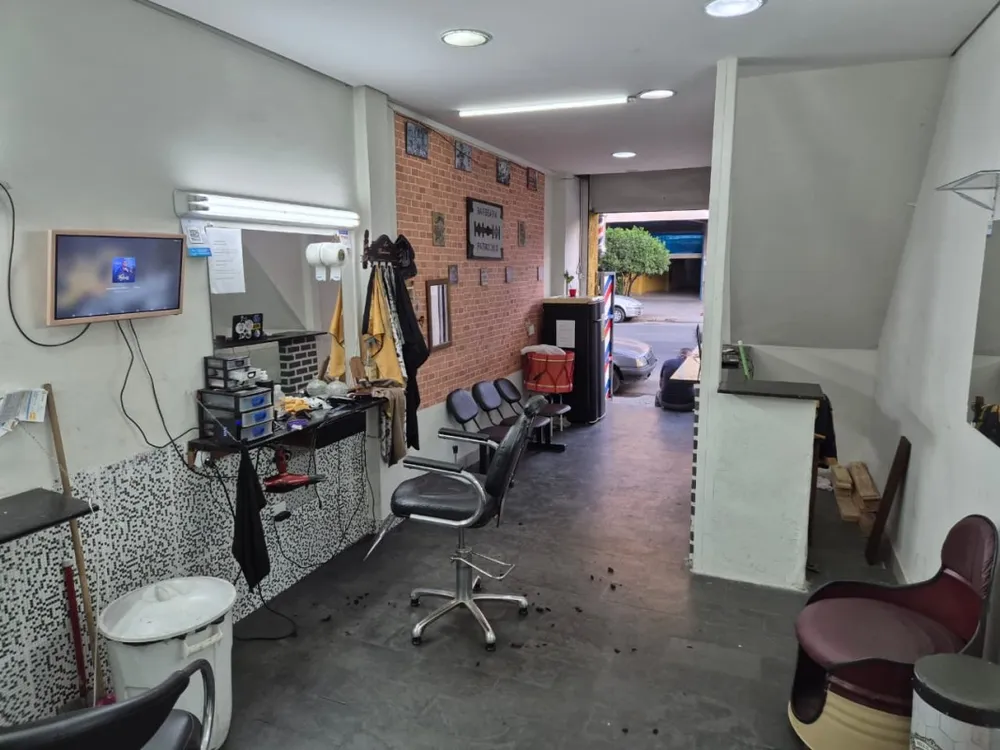 Prédio Inteiro, 360 m² - Foto 2