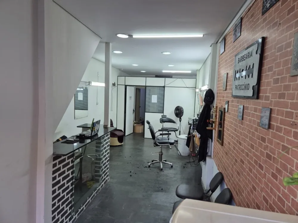 Prédio Inteiro, 360 m² - Foto 3
