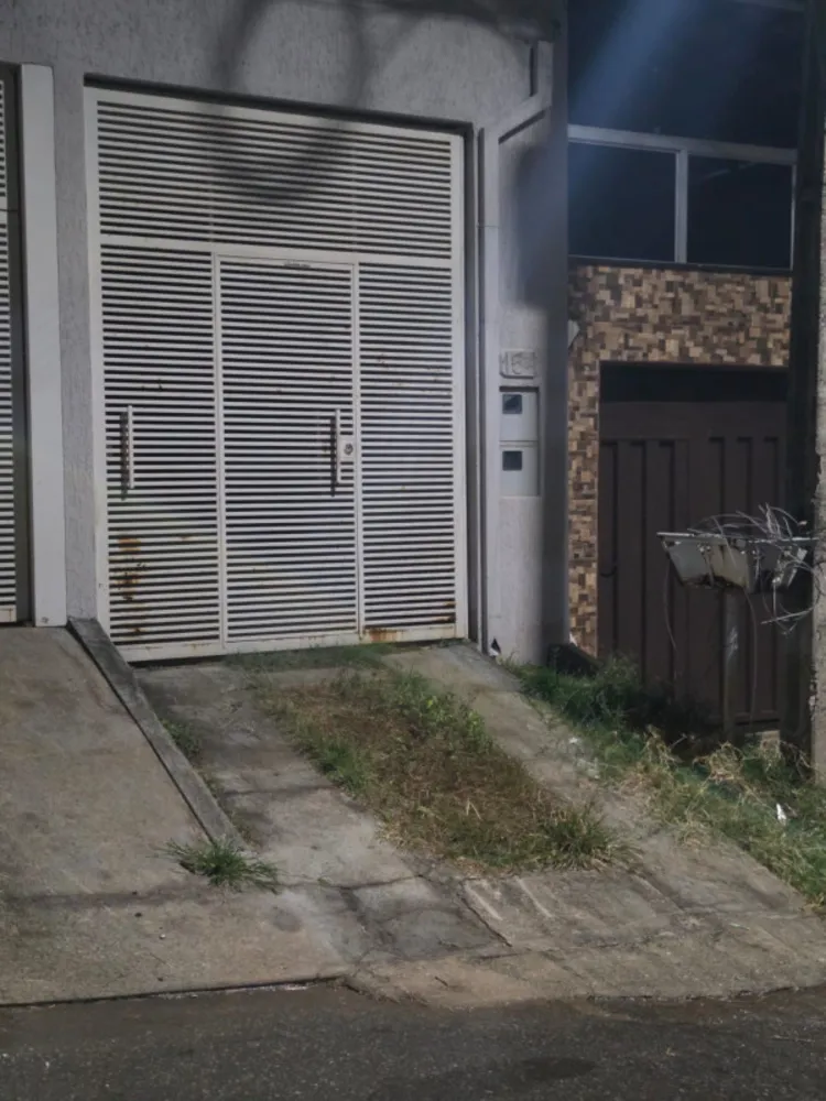 Casa, 3 quartos, 120 m² - Foto 8