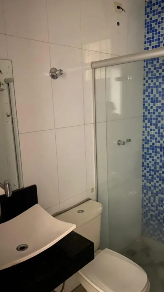 Casa, 3 quartos, 120 m² - Foto 5