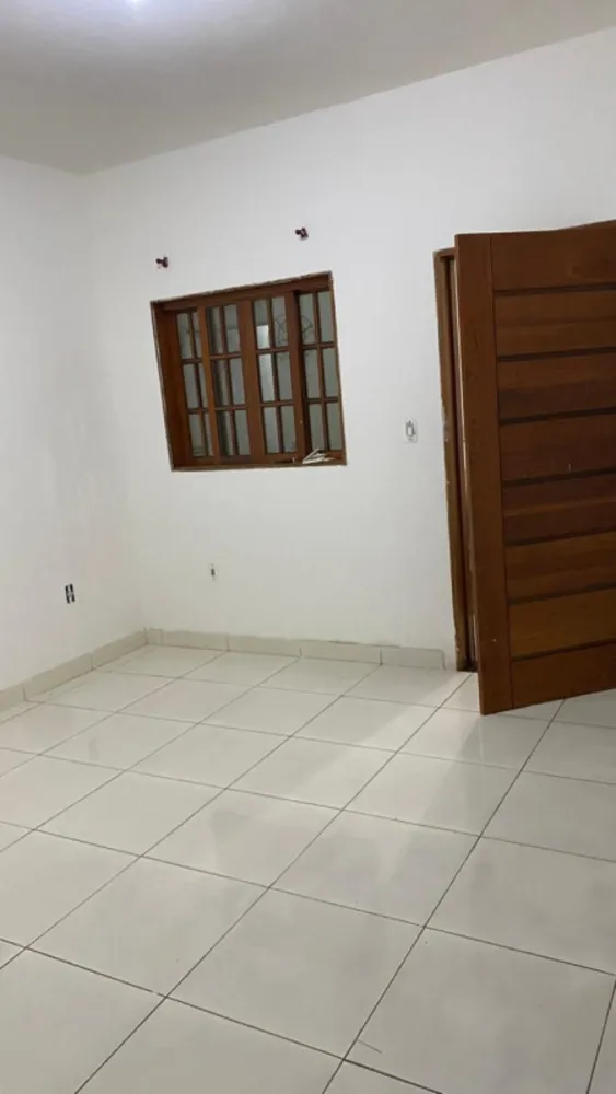 Casa, 3 quartos, 120 m² - Foto 4