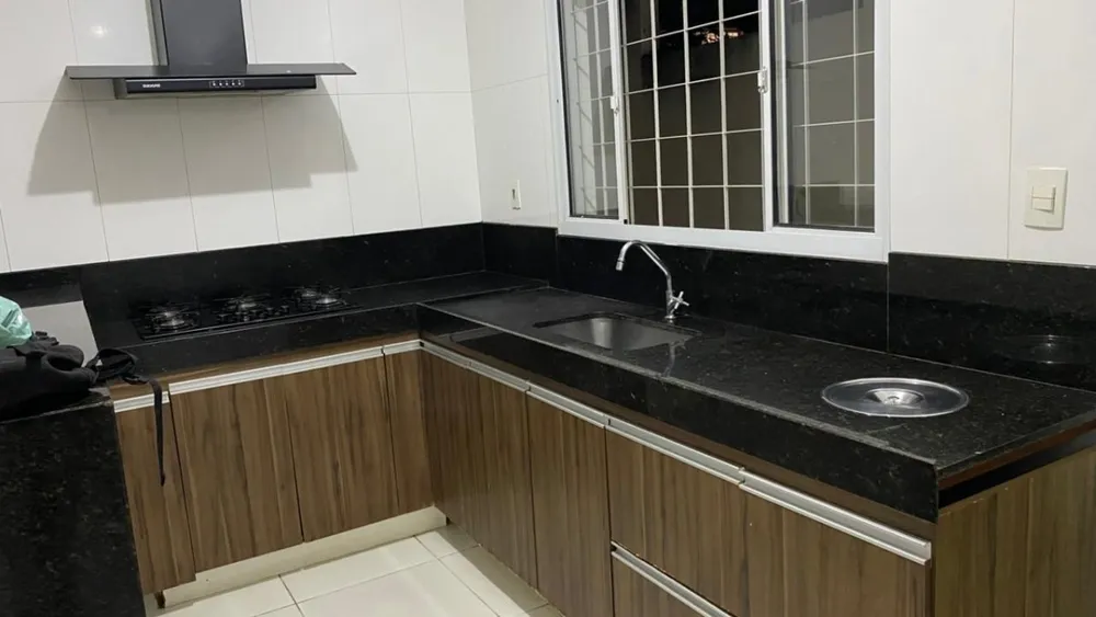 Casa, 3 quartos, 120 m² - Foto 10