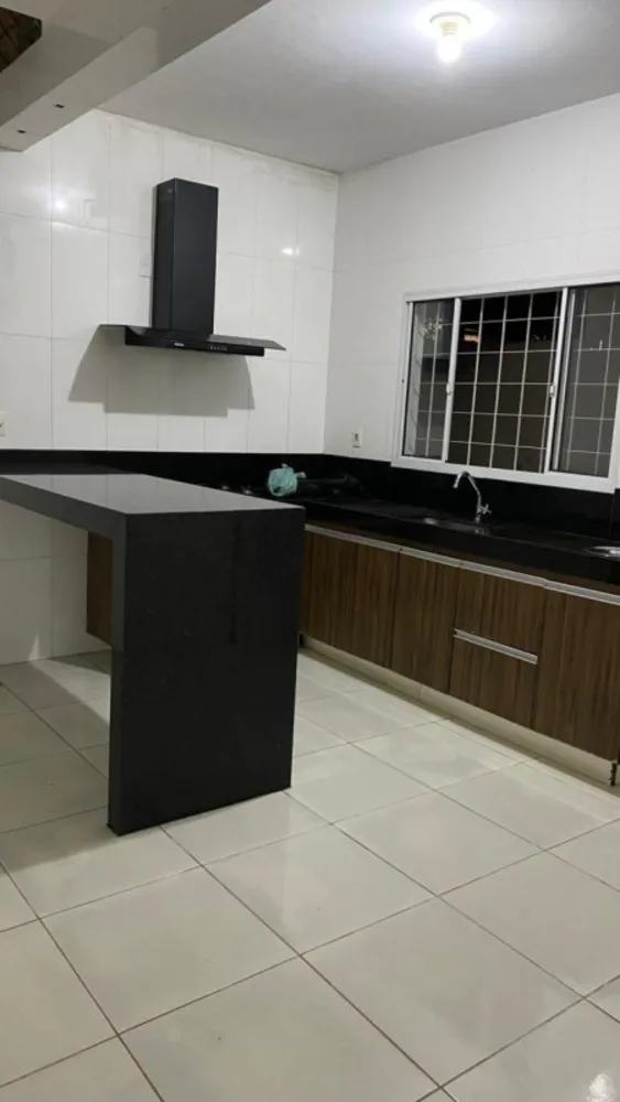 Casa, 3 quartos, 120 m² - Foto 9