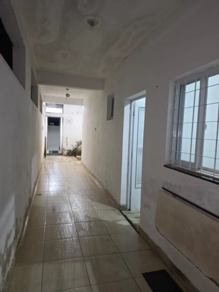 Casa, 3 quartos, 120 m² - Foto 2