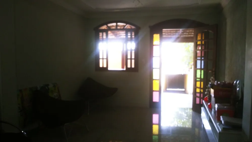Casa, 2 quartos, 360 m² - Foto 10